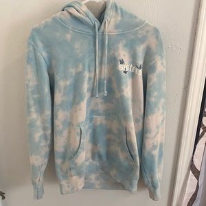 Sisters Apparel Hoodie